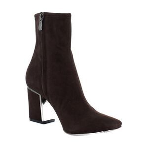 DKNY Cavale Espresso